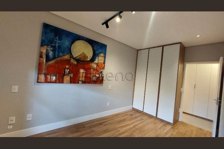 5_photo/94c8cf10bd.09604b2c146ebc17-ATLAS-96fcefd1-5407-4025-a13c-3d00512aa8be.jpg de apartamento para alugar com 2 quartos, 113m² em Parque Nova Campinas, Campinas