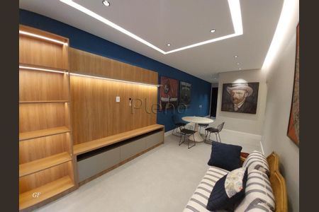 9_photo/94c8cf10bd.09604b2c146ebc17-ATLAS-9f497da5-4cef-4efa-b54e-579397fc277c.jpg de apartamento para alugar com 2 quartos, 113m² em Parque Nova Campinas, Campinas