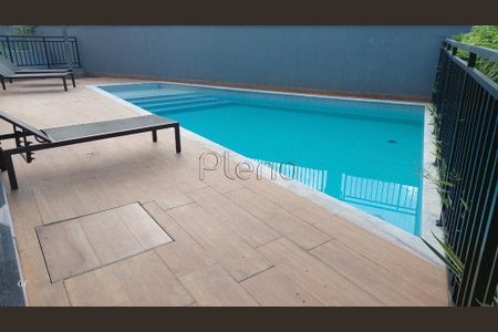 11_photo/94c8cf10bd.09604b2c146ebc17-ATLAS-c5f9bc6d-9a5c-48a6-97f6-2711ceb567ae.jpg de apartamento para alugar com 2 quartos, 113m² em Parque Nova Campinas, Campinas