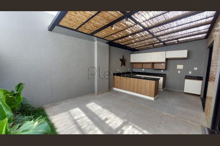 11_photo/94c8cf10bd.09604b2c146ebc17-ATLAS-d2e38f53-8c62-4c7c-a654-1f5c1efa16cc.jpg de apartamento para alugar com 2 quartos, 113m² em Parque Nova Campinas, Campinas