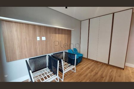 1_photo/94c8cf10bd.09604b2c146ebc17-ATLAS-d4cf6639-2b54-4acb-8f33-5fbad6e681d4.jpg de apartamento para alugar com 2 quartos, 113m² em Parque Nova Campinas, Campinas