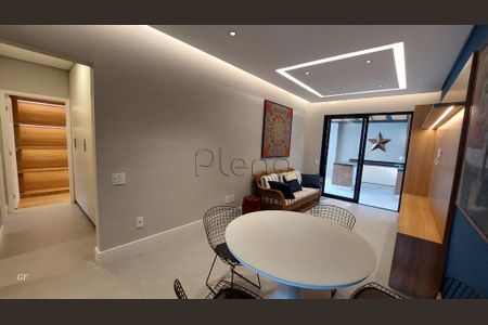 3_photo/94c8cf10bd.09604b2c146ebc17-ATLAS-e6e71cda-5e6f-451f-a4a3-4f2c76453b15.jpg de apartamento para alugar com 2 quartos, 113m² em Parque Nova Campinas, Campinas