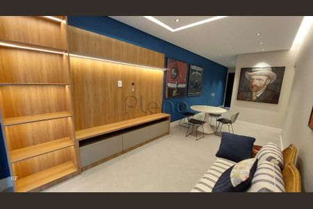 3_photo/94c8cf10bd.09604b2c146ebc17-ATLAS-ed5f9bae-b85e-428a-a492-1fba75e84549.jpg de apartamento para alugar com 2 quartos, 113m² em Parque Nova Campinas, Campinas