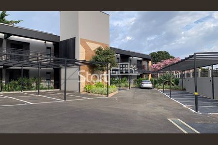 2_photo/94c8cf10bd.177cb1add9b9af4b-ATLAS-05c8e1db-12b0-4439-abed-854cb6d76fee.jpg de apartamento à venda com 2 quartos, 111m² em Parque Nova Campinas, Campinas