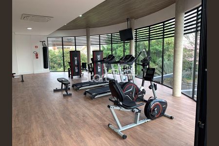 4_photo/94c8cf10bd.177cb1add9b9af4b-ATLAS-0c25ae8d-273a-4a8f-8882-a1adf5e94608.jpg de apartamento à venda com 2 quartos, 111m² em Parque Nova Campinas, Campinas