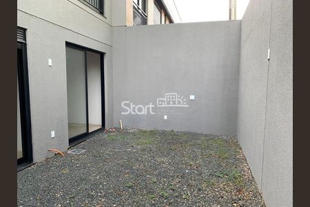 6_photo/94c8cf10bd.177cb1add9b9af4b-ATLAS-32becbdd-596e-4e1f-a48a-fc964ebfcedc.jpg de apartamento à venda com 2 quartos, 111m² em Parque Nova Campinas, Campinas