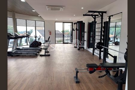 7_photo/94c8cf10bd.177cb1add9b9af4b-ATLAS-344f71a7-b9a9-423c-9bb7-2dcba4383638.jpg de apartamento à venda com 2 quartos, 111m² em Parque Nova Campinas, Campinas