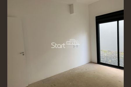 11_photo/94c8cf10bd.177cb1add9b9af4b-ATLAS-5e023407-d7c4-45c4-bbbc-c03e5d818c10.jpg de apartamento à venda com 2 quartos, 111m² em Parque Nova Campinas, Campinas