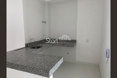 2_photo/94c8cf10bd.177cb1add9b9af4b-ATLAS-bb053d03-27ea-41bb-8735-644f2b9ccf89.jpg de apartamento à venda com 2 quartos, 111m² em Parque Nova Campinas, Campinas