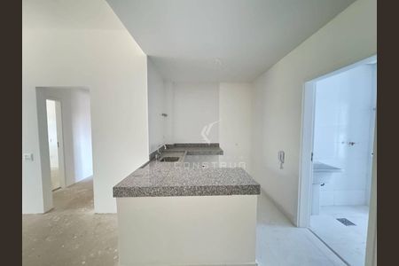 2_photo/94c8cf10bd.1bb4bd429f91ac02-ATLAS-143451d0-6395-4989-9ee1-2ba9d20ca8f9.jpg de apartamento à venda com 2 quartos, 110m² em Parque Nova Campinas, Campinas