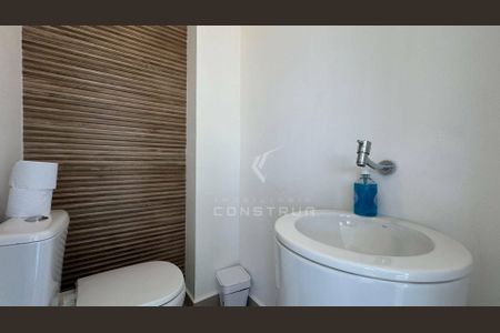 3_photo/94c8cf10bd.1bb4bd429f91ac02-ATLAS-24695d7c-9256-4c7d-a110-e6a07a5e4a29.jpg de apartamento à venda com 2 quartos, 110m² em Parque Nova Campinas, Campinas