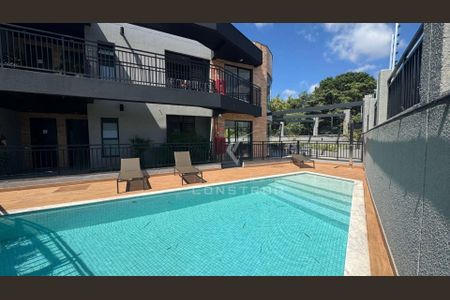 4_photo/94c8cf10bd.1bb4bd429f91ac02-ATLAS-3b0635ac-d355-47b2-9572-02c05d563e16.jpg de apartamento à venda com 2 quartos, 110m² em Parque Nova Campinas, Campinas