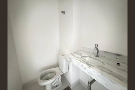 8_photo/94c8cf10bd.1bb4bd429f91ac02-ATLAS-60876aa5-810d-4944-8d30-25bd0f5d906e.jpg de apartamento à venda com 2 quartos, 110m² em Parque Nova Campinas, Campinas