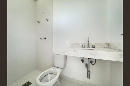 9_photo/94c8cf10bd.1bb4bd429f91ac02-ATLAS-67c7e7a4-0afb-496a-8a1c-9a049f385eb2.jpg de apartamento à venda com 2 quartos, 110m² em Parque Nova Campinas, Campinas