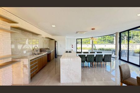 10_photo/94c8cf10bd.1bb4bd429f91ac02-ATLAS-6902f6b0-8f2b-4f70-9aaa-64534f89e341.jpg de apartamento à venda com 2 quartos, 110m² em Parque Nova Campinas, Campinas