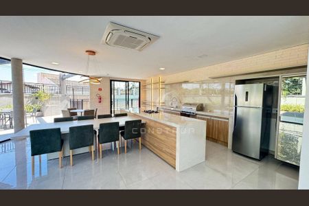 12_photo/94c8cf10bd.1bb4bd429f91ac02-ATLAS-96dfcd20-6bfa-4000-a4e0-97aa88215cb8.jpg de apartamento à venda com 2 quartos, 110m² em Parque Nova Campinas, Campinas