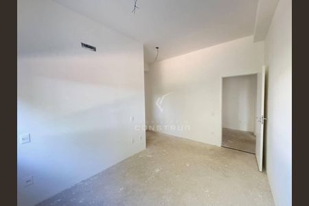7_photo/94c8cf10bd.1bb4bd429f91ac02-ATLAS-9a4ef793-387f-4099-8974-c09cdf3aaebe.jpg de apartamento à venda com 2 quartos, 110m² em Parque Nova Campinas, Campinas