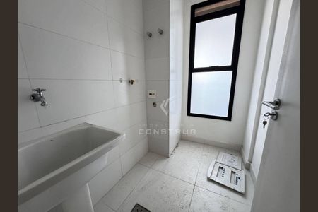 5_photo/94c8cf10bd.1bb4bd429f91ac02-ATLAS-be8b9bb2-e746-4b78-9bec-7f0a8ef49e00.jpg de apartamento à venda com 2 quartos, 110m² em Parque Nova Campinas, Campinas
