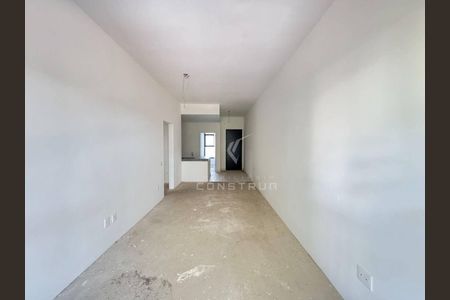 6_photo/94c8cf10bd.1bb4bd429f91ac02-ATLAS-de9760f7-e262-4723-ae48-ce46e128f295.jpg de apartamento à venda com 2 quartos, 110m² em Parque Nova Campinas, Campinas