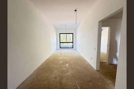 2_photo/94c8cf10bd.1bb4bd429f91ac02-ATLAS-eedc03ef-70f8-4f0b-9d93-18d6137cd358.jpg de apartamento à venda com 2 quartos, 110m² em Parque Nova Campinas, Campinas