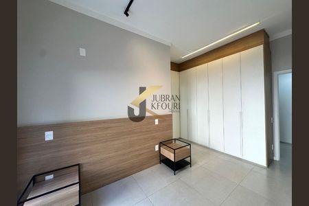 30_photo/94c8cf10bd.22fe1dfcadde1baa-ATLAS-25bda56c-5fef-42c9-934d-165dacb9fee6.jpg de apartamento para alugar com 2 quartos, 114m² em Parque Nova Campinas, Campinas