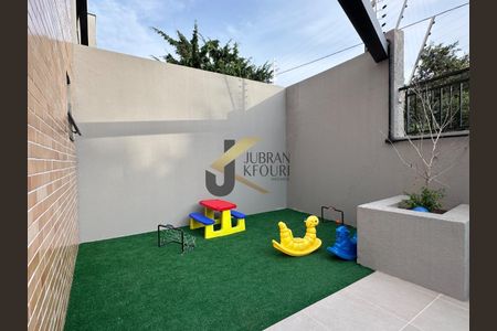 9_photo/94c8cf10bd.22fe1dfcadde1baa-ATLAS-e8b9c38b-9048-4ba0-995c-bfeace528dd0.jpg de apartamento para alugar com 2 quartos, 114m² em Parque Nova Campinas, Campinas