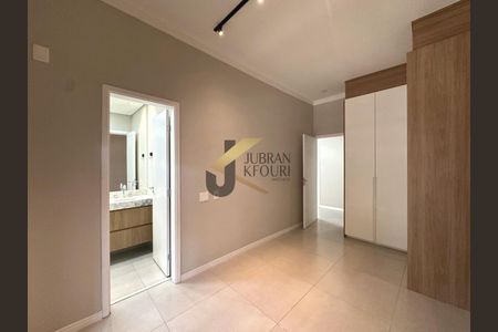 32_photo/94c8cf10bd.22fe1dfcadde1baa-ATLAS-ea3a0bcb-951b-4d0f-a3ed-ee2a18909be3.jpg de apartamento para alugar com 2 quartos, 114m² em Parque Nova Campinas, Campinas