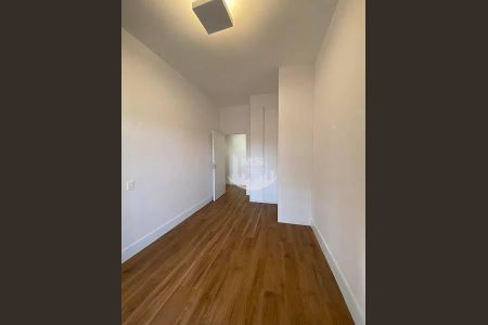 9_photo/94c8cf10bd.37c4f779143b50af-ATLAS-0b4a01d7-9a19-4d43-a7dc-5442911d1a8a.jpg de apartamento para alugar com 2 quartos, 87m² em Parque Nova Campinas, Campinas