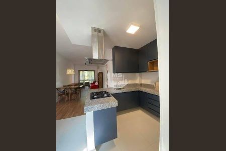 9_photo/94c8cf10bd.37c4f779143b50af-ATLAS-0c37f2b2-38a6-427d-8a8d-b36a7bd8c0ae.jpg de apartamento para alugar com 2 quartos, 87m² em Parque Nova Campinas, Campinas