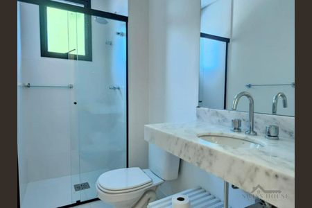 4_photo/94c8cf10bd.37c4f779143b50af-ATLAS-33f46520-30fa-4540-a08b-40e5b2ea895e.jpg de apartamento para alugar com 2 quartos, 83m² em Parque Nova Campinas, Campinas