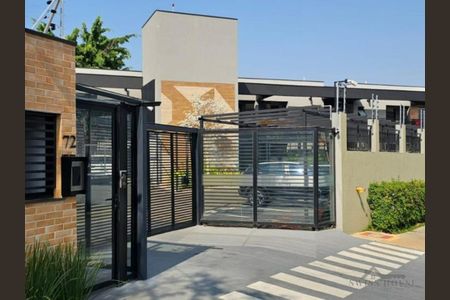 4_photo/94c8cf10bd.37c4f779143b50af-ATLAS-4f8ef657-fe5d-427d-9ba1-ef8d7b0b0699.jpg de apartamento para alugar com 2 quartos, 83m² em Parque Nova Campinas, Campinas