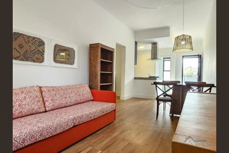 7_photo/94c8cf10bd.37c4f779143b50af-ATLAS-5d5e857d-3955-45cd-ac0f-3b435f2bd528.jpg de apartamento para alugar com 2 quartos, 83m² em Parque Nova Campinas, Campinas