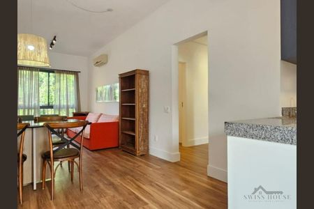 8_photo/94c8cf10bd.37c4f779143b50af-ATLAS-94291fcb-a7d4-4869-b2d3-064b3de98da4.jpg de apartamento para alugar com 2 quartos, 83m² em Parque Nova Campinas, Campinas