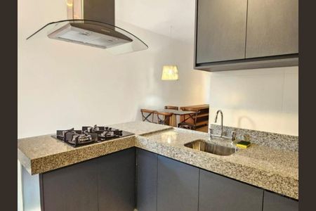 2_photo/94c8cf10bd.37c4f779143b50af-ATLAS-9f966c75-9c01-45f8-8d56-bc44b75c6aaa.jpg de apartamento para alugar com 2 quartos, 83m² em Parque Nova Campinas, Campinas