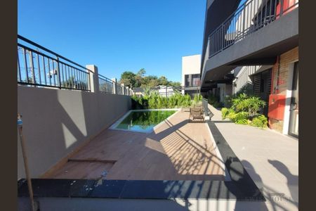 10_photo/94c8cf10bd.37c4f779143b50af-ATLAS-a7541a7d-fedc-4f2b-9c4f-eb9da0fcdc7b.jpg de apartamento para alugar com 2 quartos, 83m² em Parque Nova Campinas, Campinas