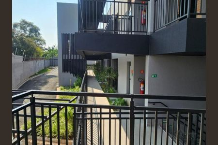 12_photo/94c8cf10bd.37c4f779143b50af-ATLAS-b43f5a73-1ad6-4d3c-a6b0-ba8d9300754d.jpg de apartamento para alugar com 2 quartos, 83m² em Parque Nova Campinas, Campinas