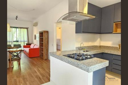 10_photo/94c8cf10bd.37c4f779143b50af-ATLAS-b8daf163-d9ec-49ad-9e0d-d9bc471738ea.jpg de apartamento para alugar com 2 quartos, 83m² em Parque Nova Campinas, Campinas