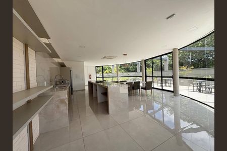 6_photo/94c8cf10bd.3f7e90f6b27133da-ATLAS-6075b8c6-d18b-4ea5-8605-8882128dc2e8.jpg de apartamento à venda com 2 quartos, 110m² em Parque Nova Campinas, Campinas