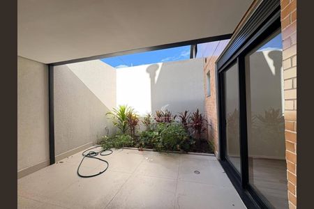 9_photo/94c8cf10bd.3f7e90f6b27133da-ATLAS-797a5545-5f80-4110-b9cc-e34cb7cba8b8.jpg de apartamento à venda com 2 quartos, 110m² em Parque Nova Campinas, Campinas