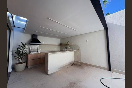 10_photo/94c8cf10bd.3f7e90f6b27133da-ATLAS-8ca83667-c14c-4878-ac9f-d02ad519d719.jpg de apartamento à venda com 2 quartos, 110m² em Parque Nova Campinas, Campinas