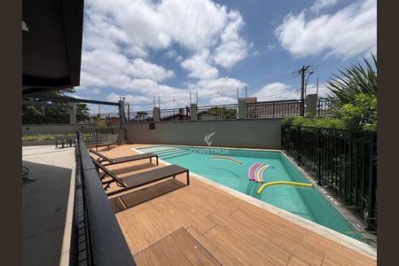 12_photo/94c8cf10bd.3f7e90f6b27133da-ATLAS-94786412-ed09-48ba-ab33-cc31e29342cd.jpg de apartamento à venda com 2 quartos, 110m² em Parque Nova Campinas, Campinas