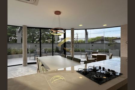 2_photo/94c8cf10bd.6177dc84e7d19105-ATLAS-03d28790-a6cc-4dfd-a476-ebaf4a84c93f.jpg de apartamento para alugar com 2 quartos, 86m² em Parque Nova Campinas, Campinas