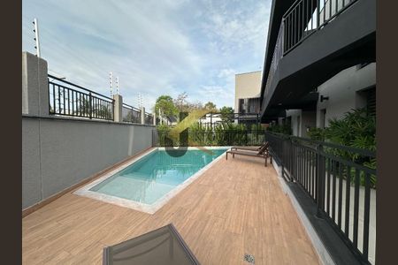 6_photo/94c8cf10bd.6177dc84e7d19105-ATLAS-36204a68-987c-4b09-b13b-40961152d9e4.jpg de apartamento para alugar com 2 quartos, 86m² em Parque Nova Campinas, Campinas