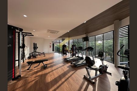 8_photo/94c8cf10bd.6177dc84e7d19105-ATLAS-4e58a364-a676-4b37-a8e2-310823d78a1b.jpg de apartamento para alugar com 2 quartos, 86m² em Parque Nova Campinas, Campinas