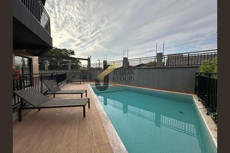 12_photo/94c8cf10bd.6177dc84e7d19105-ATLAS-85c77faa-e2ab-44d2-af4d-bded02573de6.jpg de apartamento para alugar com 2 quartos, 86m² em Parque Nova Campinas, Campinas