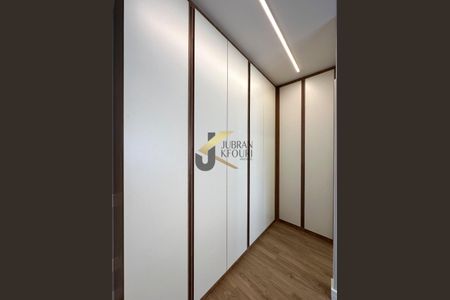 2_photo/94c8cf10bd.70a1fae9408992d3-ATLAS-02ae2e43-e163-4428-b082-94173f3ecd4d.jpg de apartamento à venda com 2 quartos, 82m² em Parque Nova Campinas, Campinas