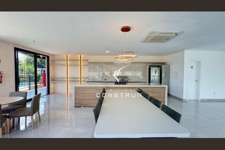 5_photo/94c8cf10bd.70a1fae9408992d3-ATLAS-03689eed-5ff1-4ee0-aaec-ac71b5f0faec.jpg de apartamento para alugar com 2 quartos, 82m² em Parque Nova Campinas, Campinas