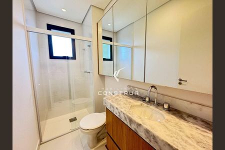 4_photo/94c8cf10bd.70a1fae9408992d3-ATLAS-073bd595-62dc-4b1c-bd7e-d96821840a28.jpg de apartamento para alugar com 2 quartos, 82m² em Parque Nova Campinas, Campinas