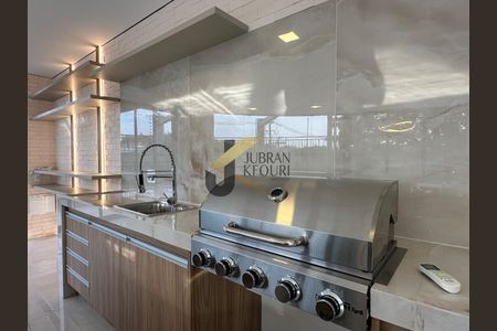 6_photo/94c8cf10bd.70a1fae9408992d3-ATLAS-11ad259b-196d-4478-a366-b74c7c852feb.jpg de apartamento à venda com 2 quartos, 82m² em Parque Nova Campinas, Campinas