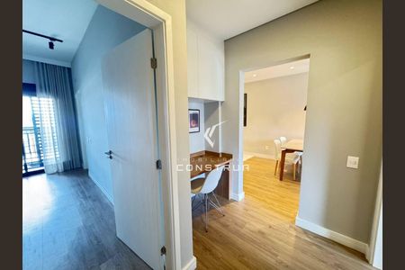 5_photo/94c8cf10bd.70a1fae9408992d3-ATLAS-1a57d4e9-4d22-4042-86a0-1feea4183120.jpg de apartamento para alugar com 2 quartos, 82m² em Parque Nova Campinas, Campinas